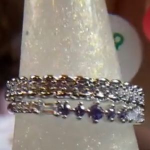 Meet your Posher, Jazzy